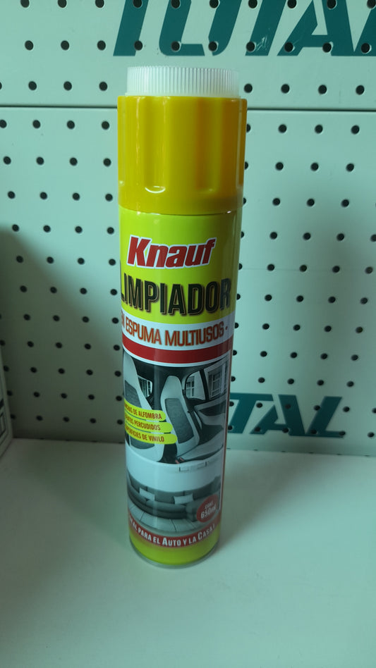 Limpiador Multiusos - Cod : 05