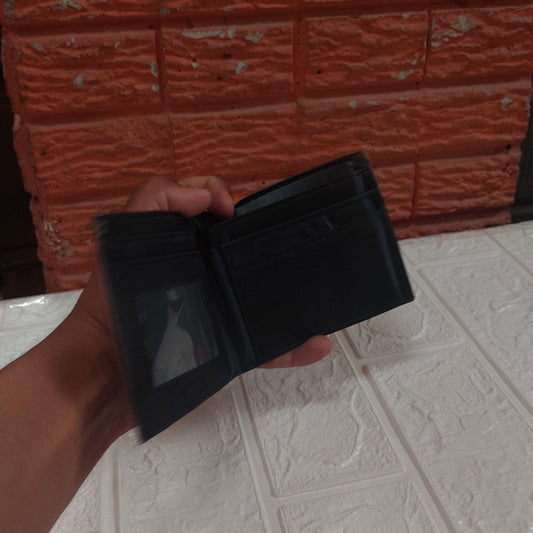 Billetera - COD : 01 - COD : 01