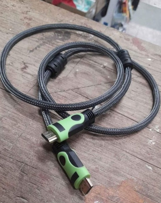 Cable HDMI - COD : 01