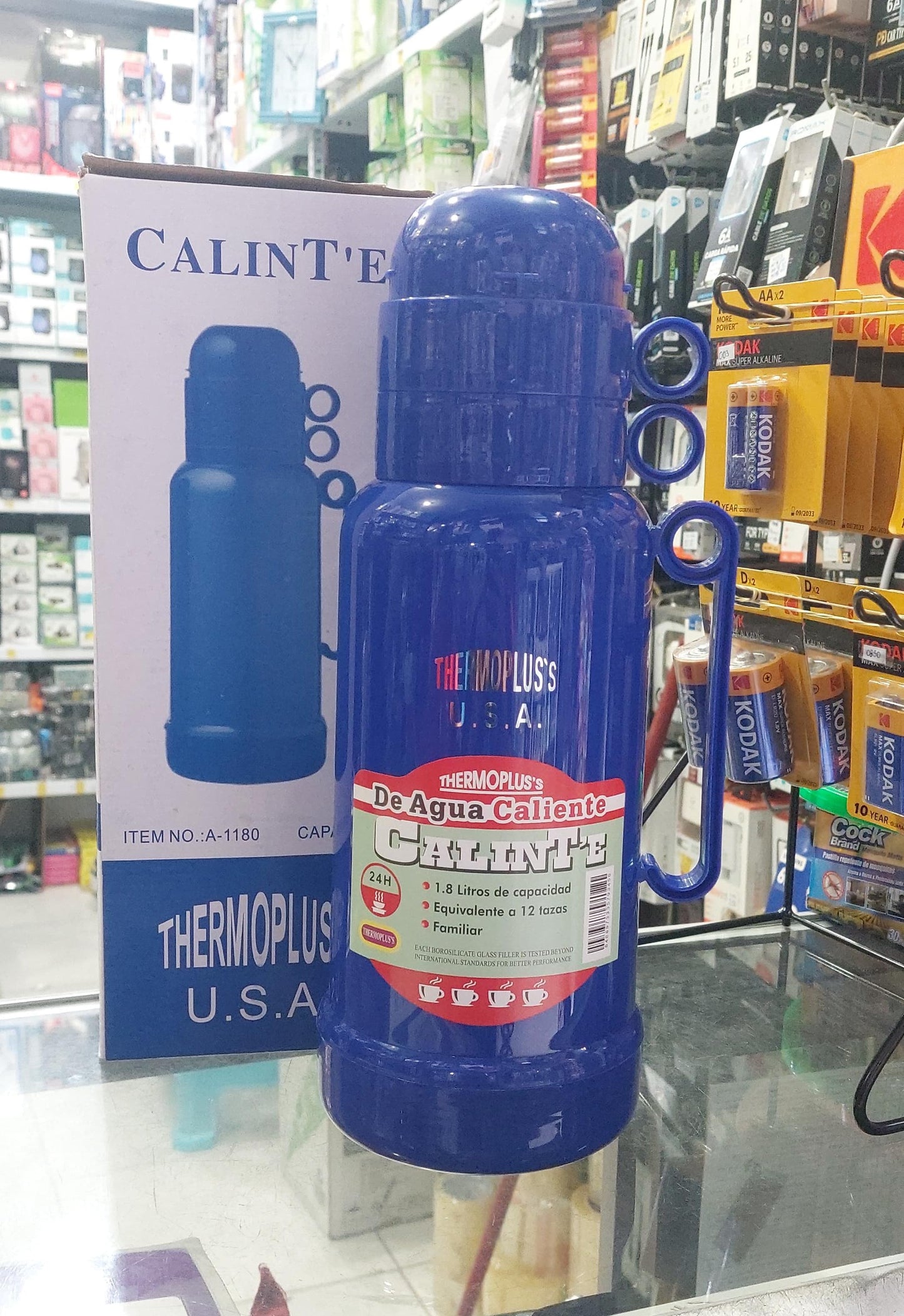 Termo 1.8L - Cod : 03