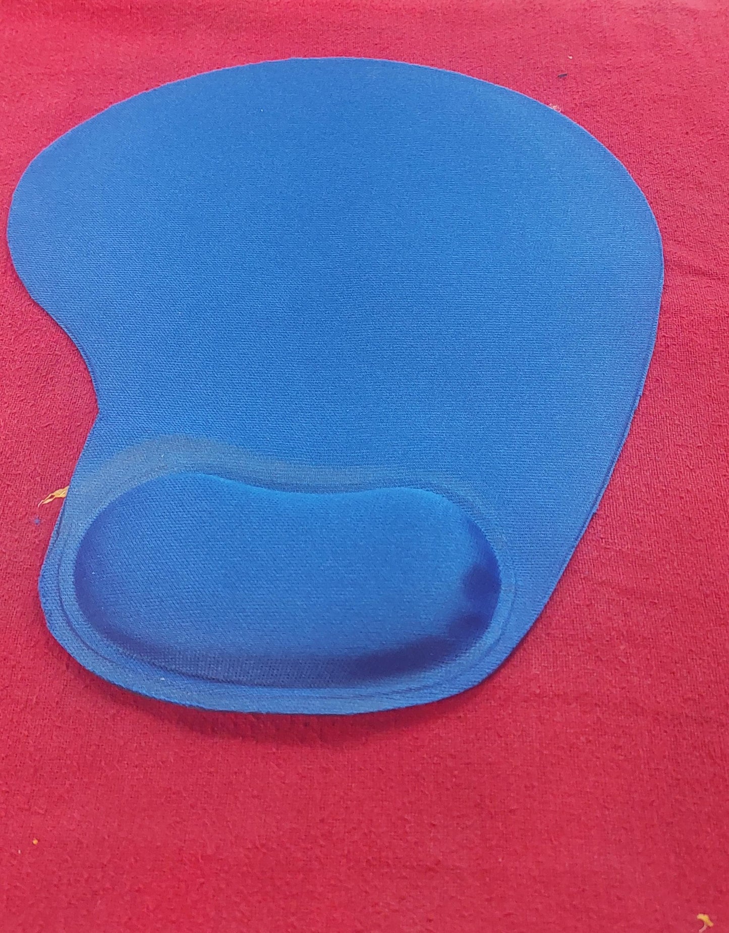 Pad mouse - Cod : 03