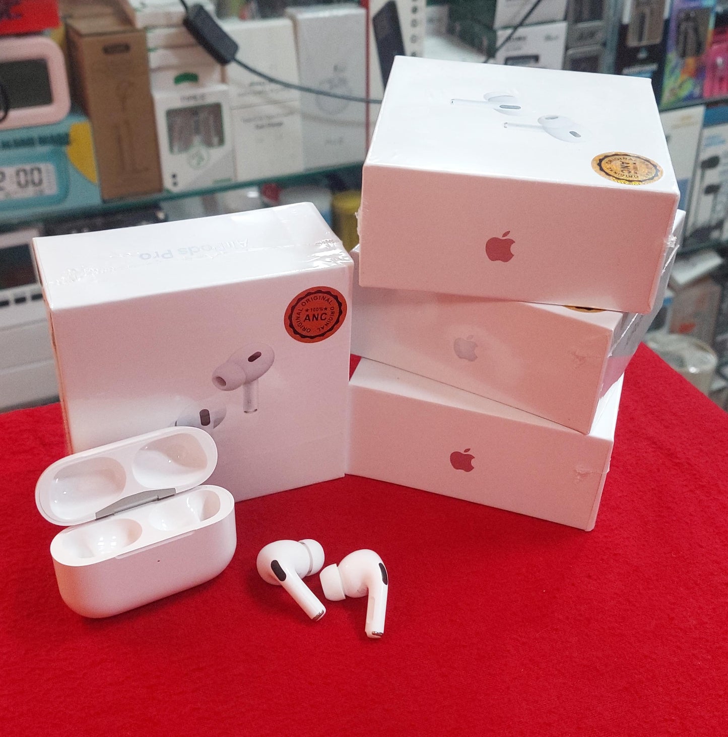 Audifonos Bluetooth Cod : 03