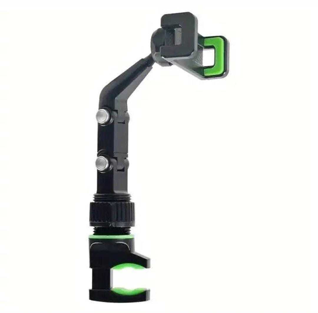 Soporte de celular multifuncional - COD : 01