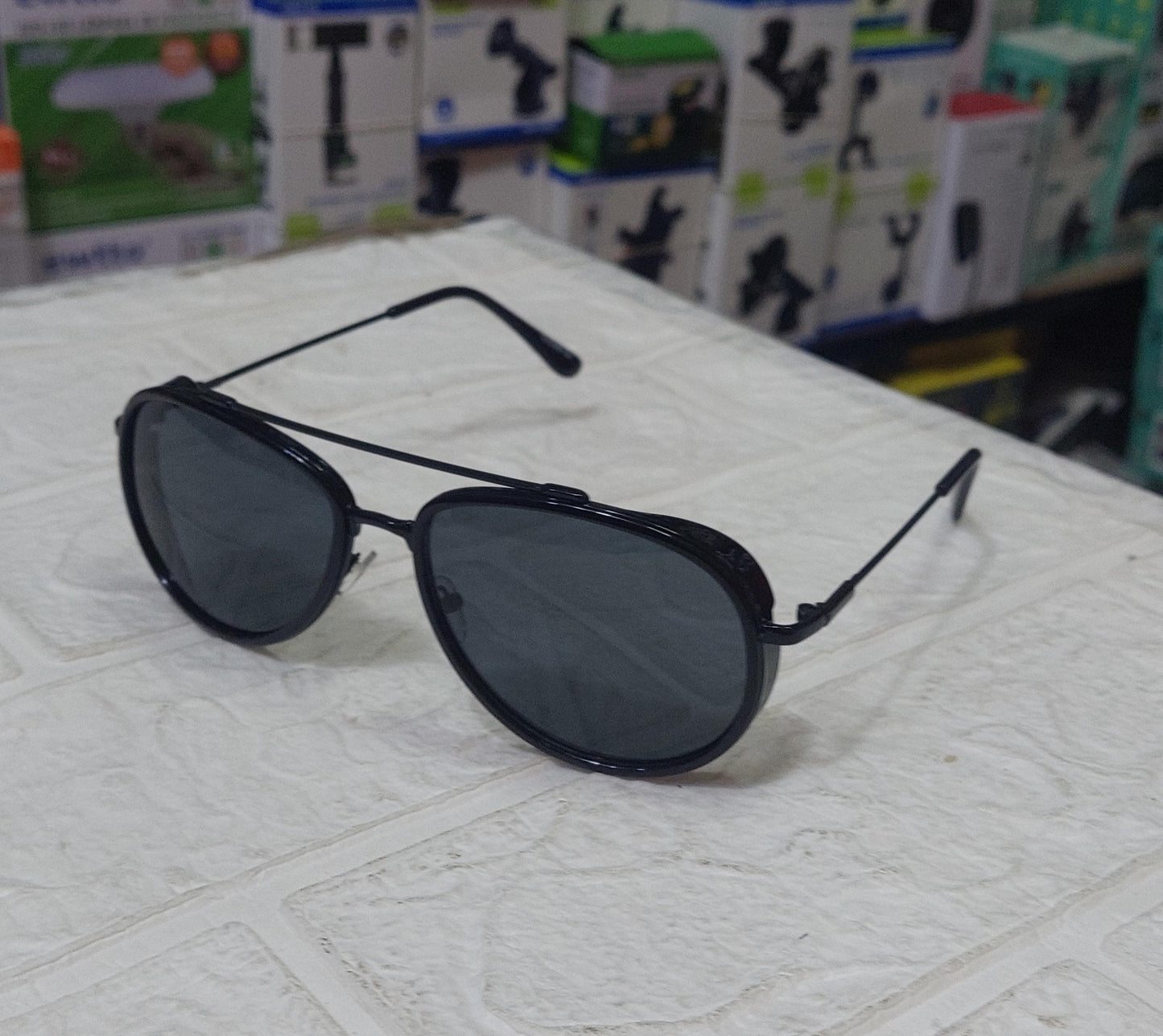 Lentes elegantes - COD : 01