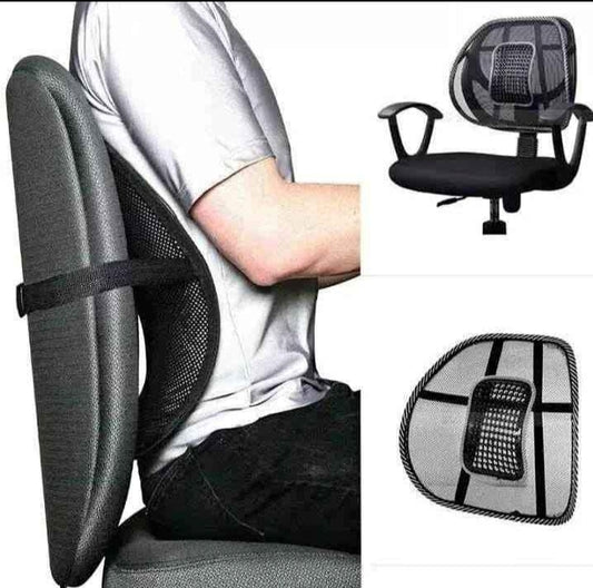 Respaldar de asiento - COD : 01