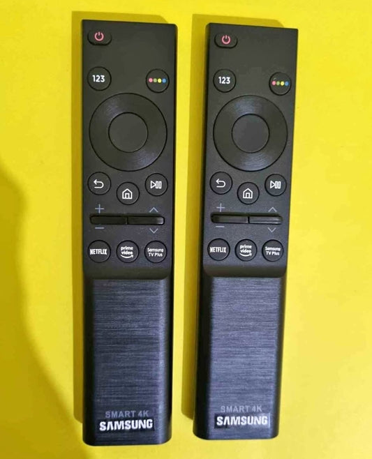 Control Samsung COD:1579 - Cod : 01,03