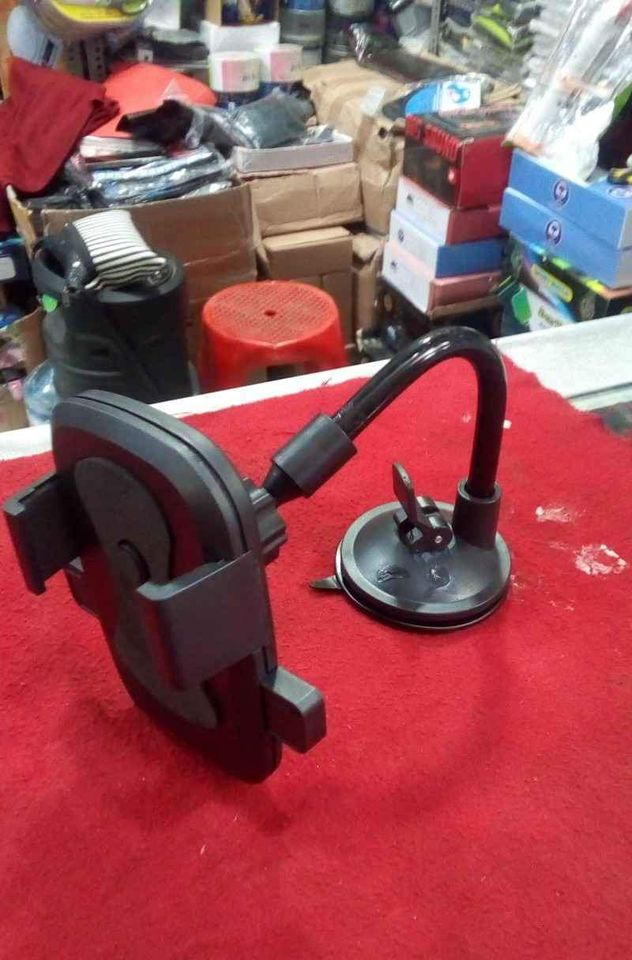 Soporte de celular de carro - Cod : 03