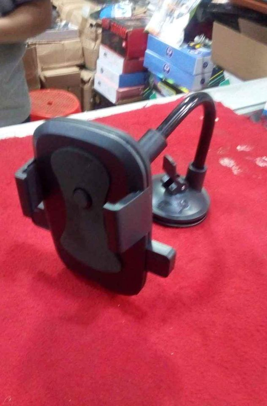 Soporte de celular de carro - Cod : 03