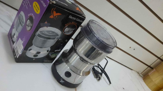 MOLINILLO - Cod : 06