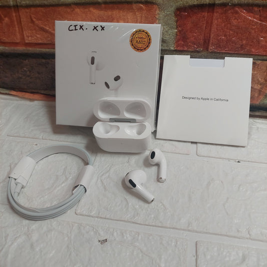 Audifonos bluetooth Cod:5087 driver:01