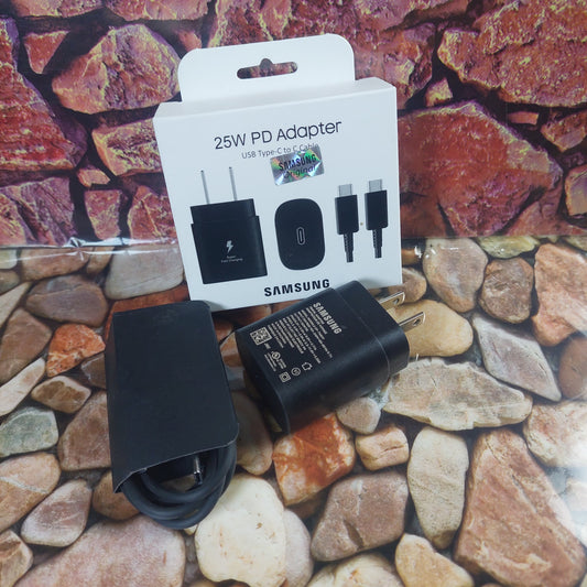 cargador tipo C a C Cod:1238 driver :01