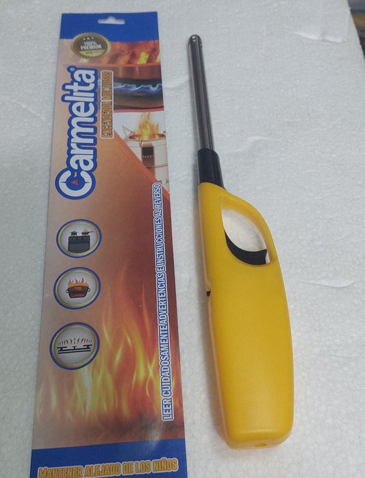 Encendedor para cocina Cod:6062 driver: 01