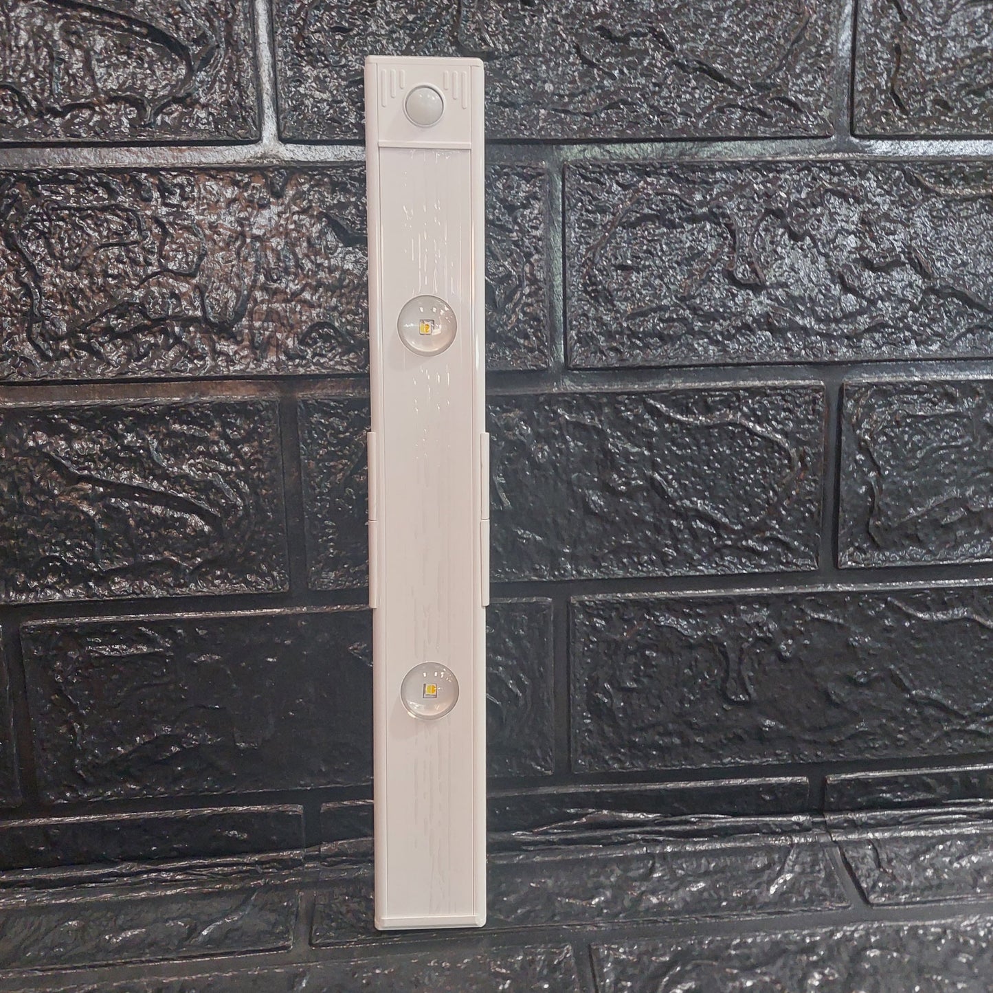 Luz Led para hogar 30cm Cod:4411 Driver :01