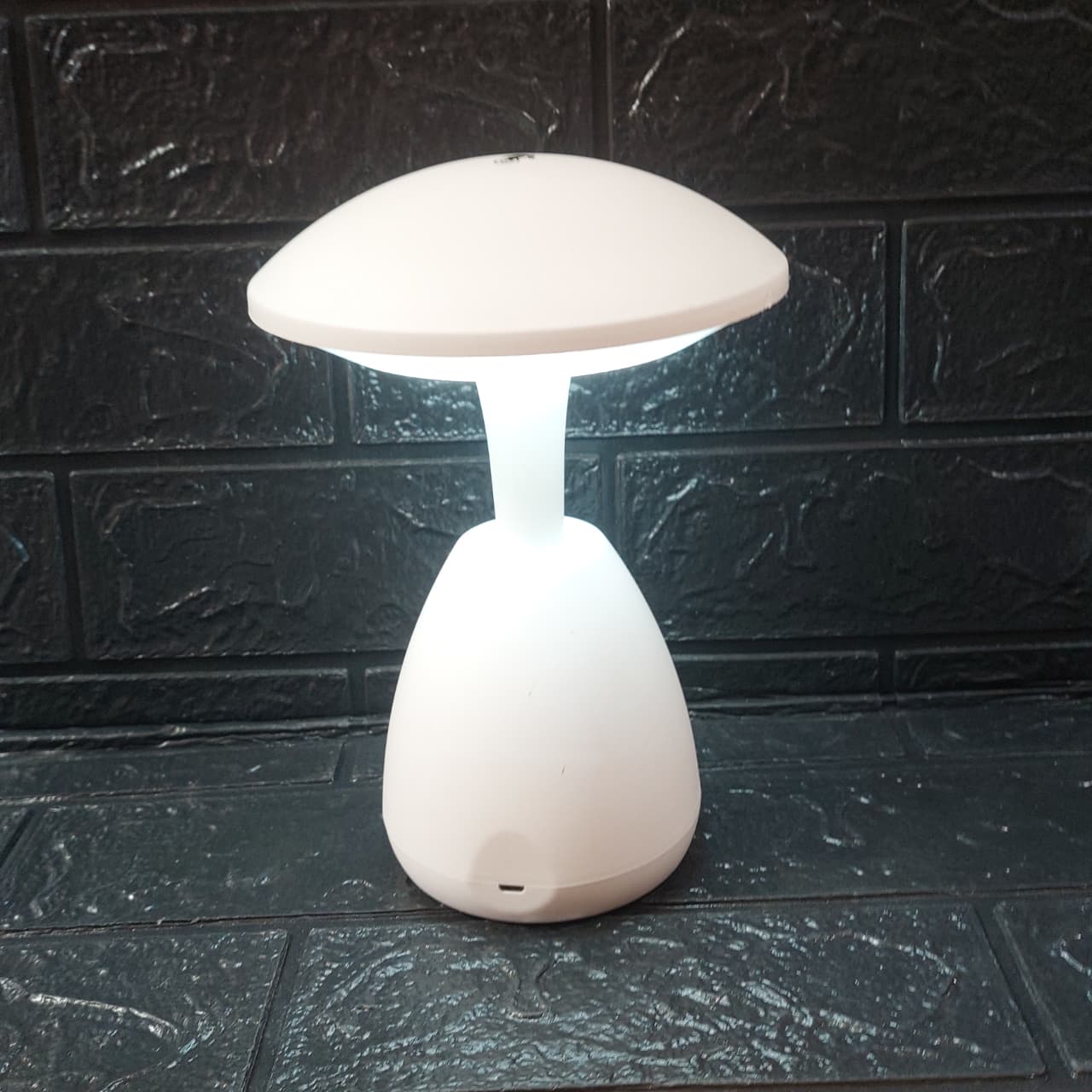 lampara led tactil Cod:5065 Driver :03