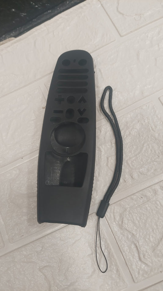 Funda de Control Magic Lg Cod:5028 Driver :01