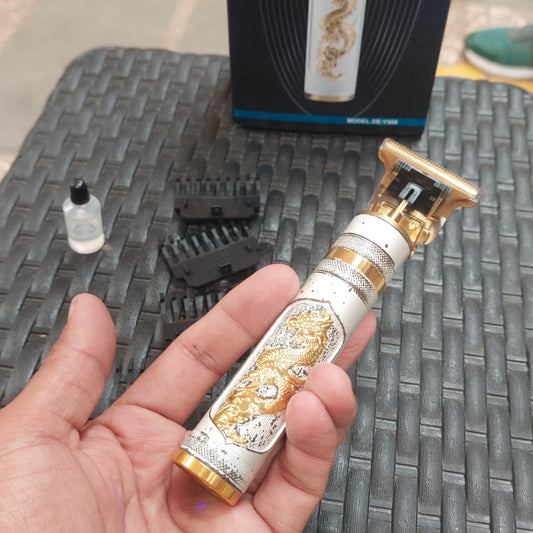 Patillera recargable Cod:4431 Driver:01