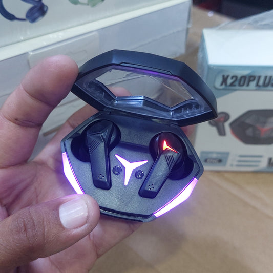 Audifonos bluetooth Cod:1223 driverb:02