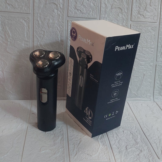 Afeitadora COD:1562- Cod : 03 - Cod-2231