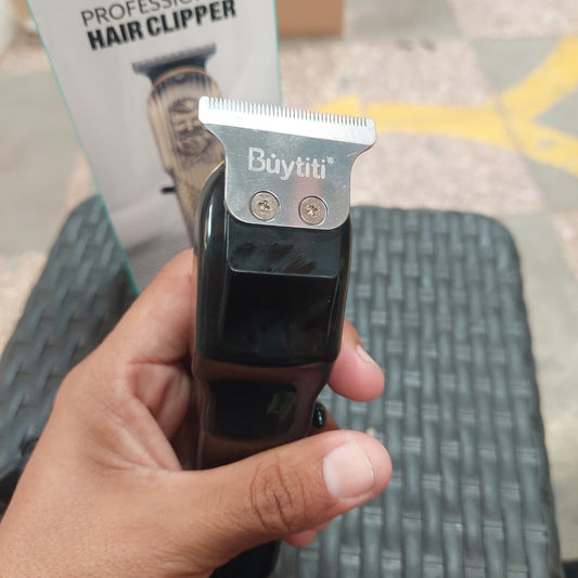 Patillera recargable Cod:4430 Driver:01