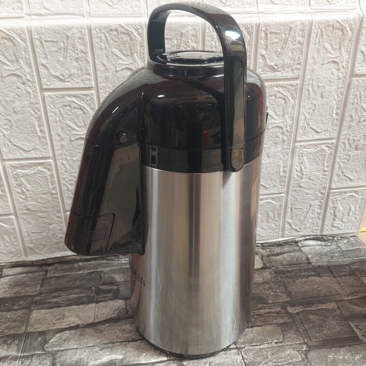 Termo 3L Cod:3243 Driver :03