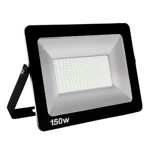 reflector led 150W Cod:1529 driver:04