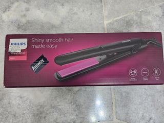 plancha para cabello Cod:3256 Driver:05