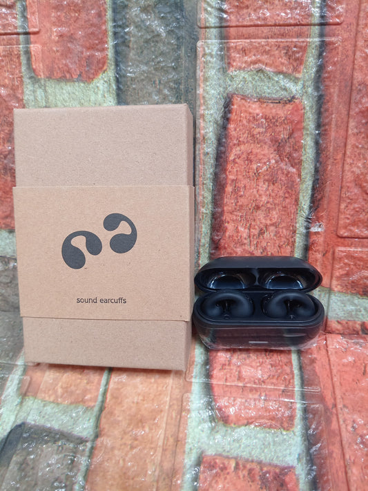 Audifonos bluetooth Cod:1343