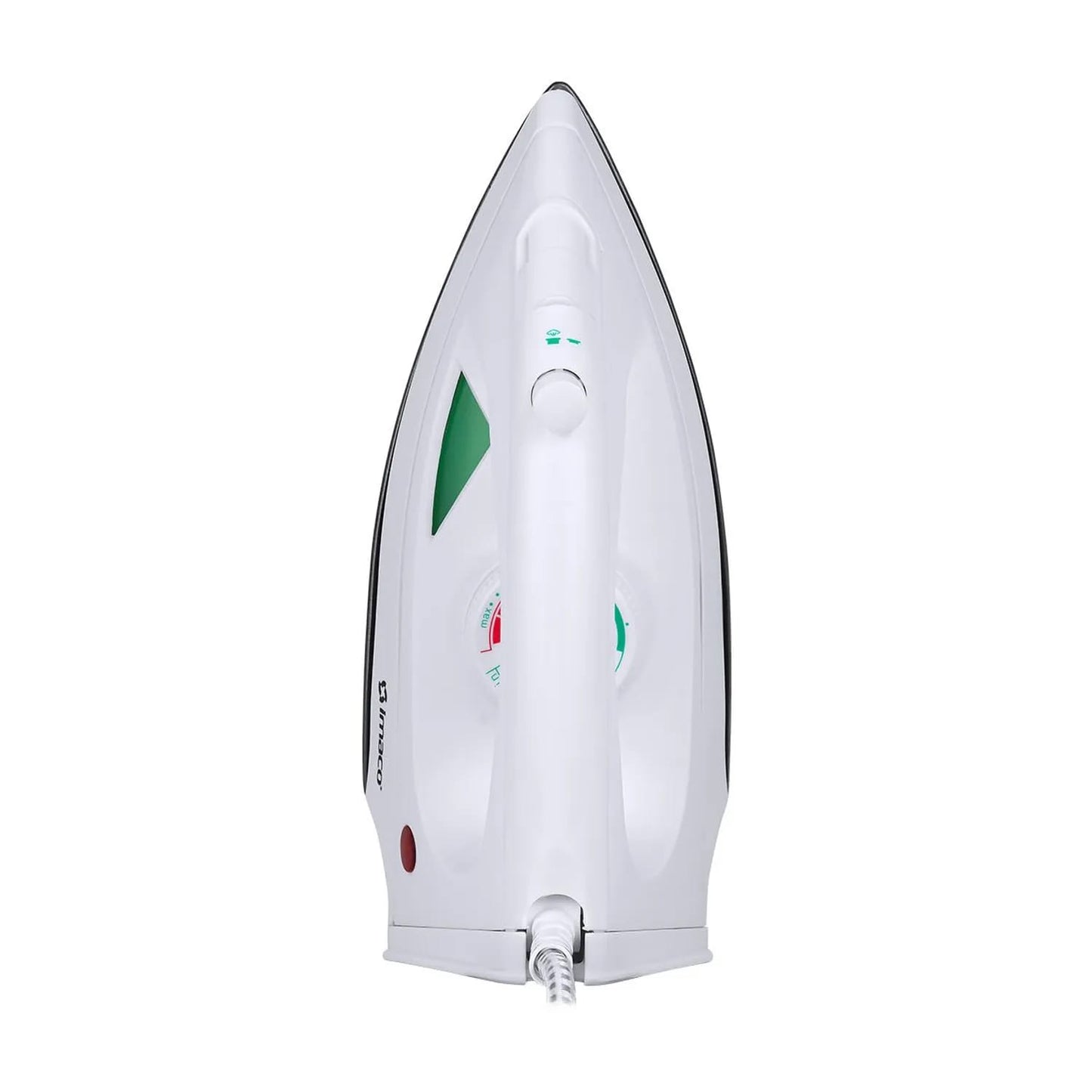 plancha a vapor Cod:1450 driver:05, 03