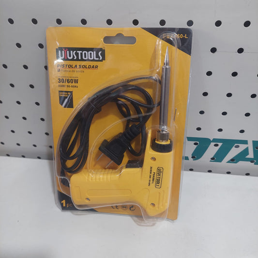 cautin soldar Cod:3193 Driver:04