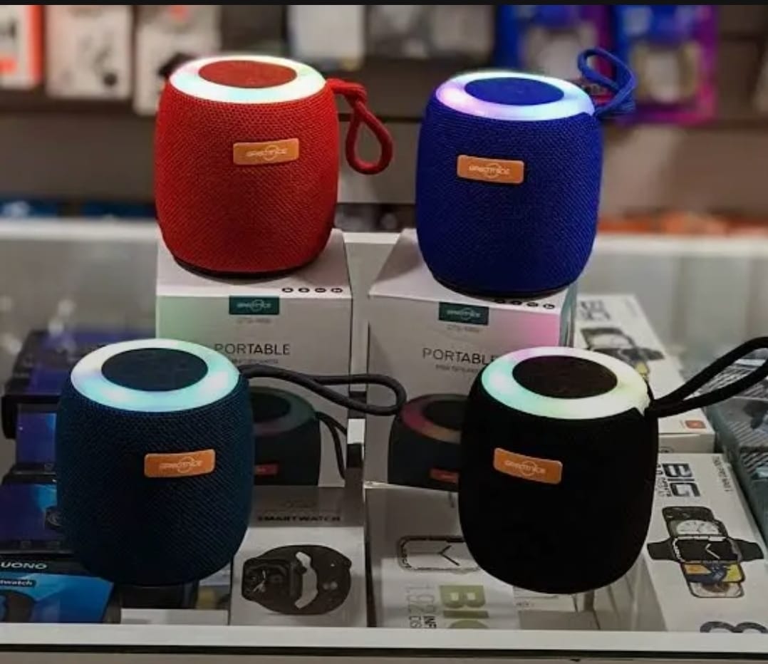 mini parlante Bluetooth cod:3215 DRIVER:02,01