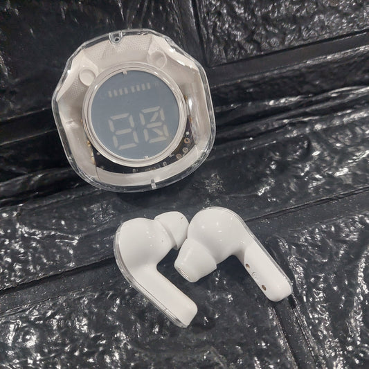 Audifonos bluetooth Cod:5012 Driver :01