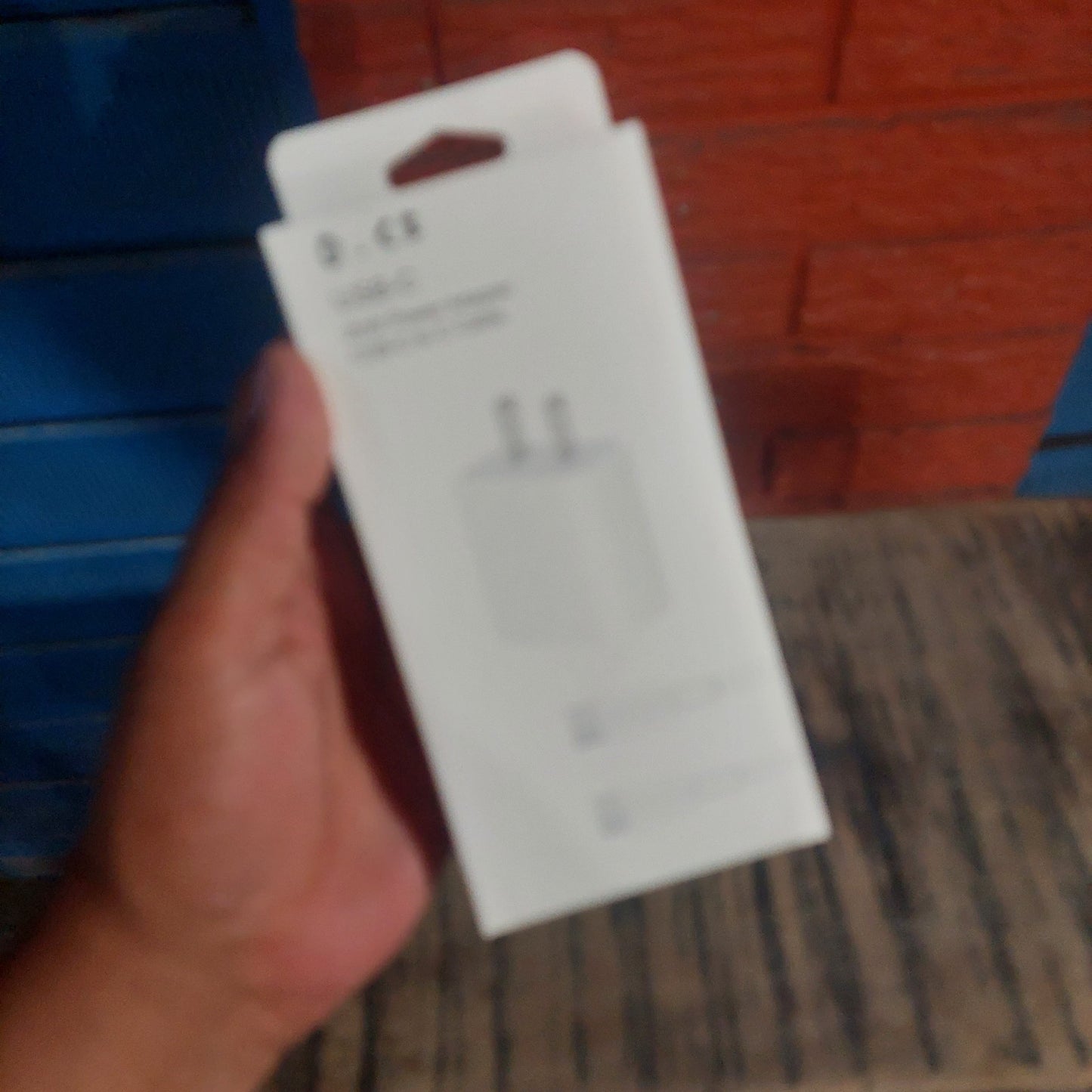 Cargador iphone tipo C a C Cod:1182 driver :01