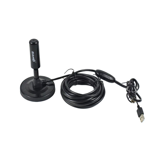 Antena digital Cod:1180 driver :04