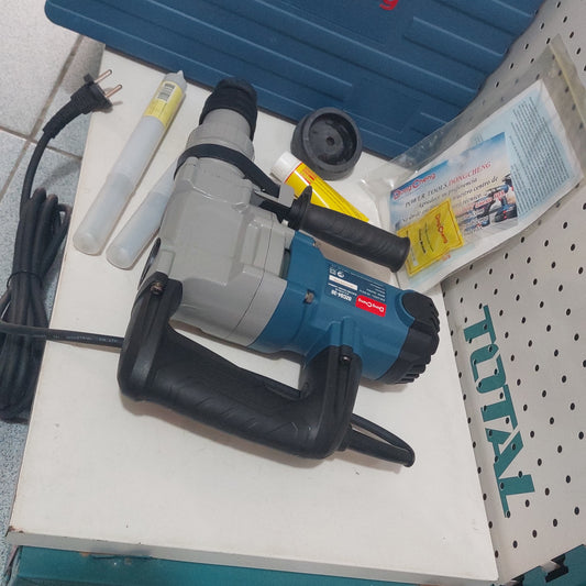 Rotomartillo Cod:3184 COD:04