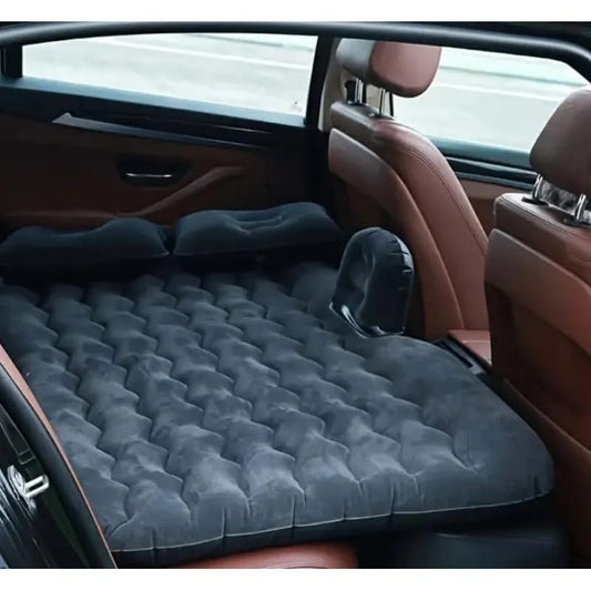 Colchon para carro Cod:5053 Driver:01