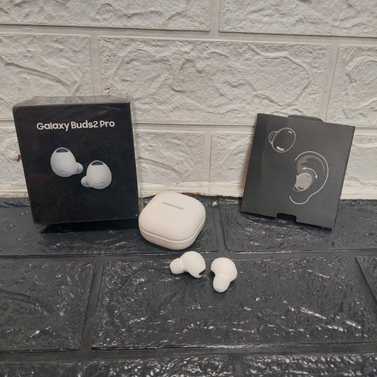 Audifonos bluetooth Bud2 Cod:1156 driver :01