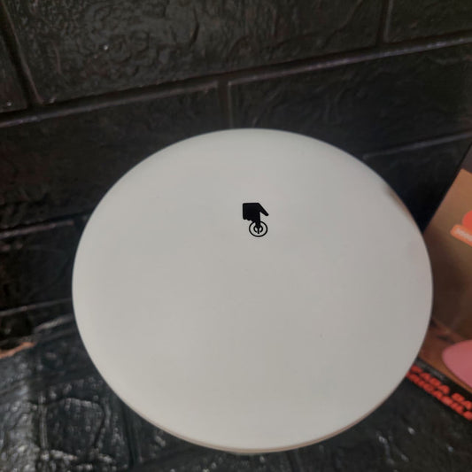 lampara led tactil Cod:5065 Driver :03