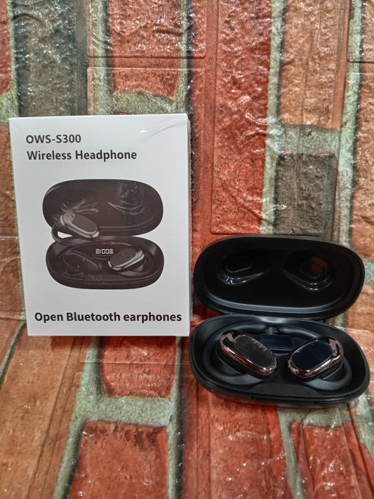 Audifonos bluetooth Cod:1323 driver :01