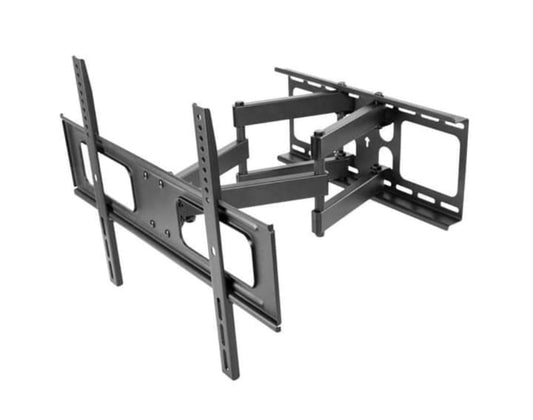 Rack Giratorio Doble brazo 32"-70" Cod:6067 driver :05