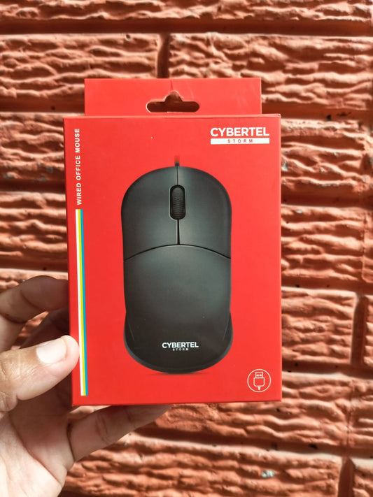 mouse optico Cod:1558 driver:03