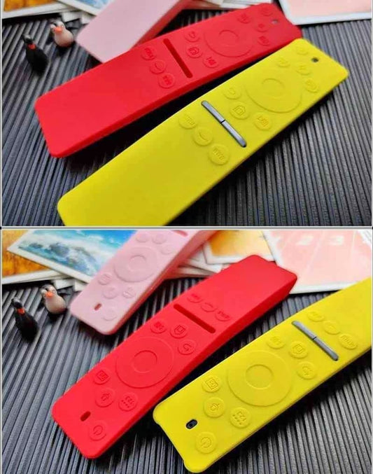 Funda control Samsung COD:3160 COD:01