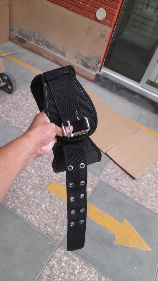 Cinturón faja - Cod : 03