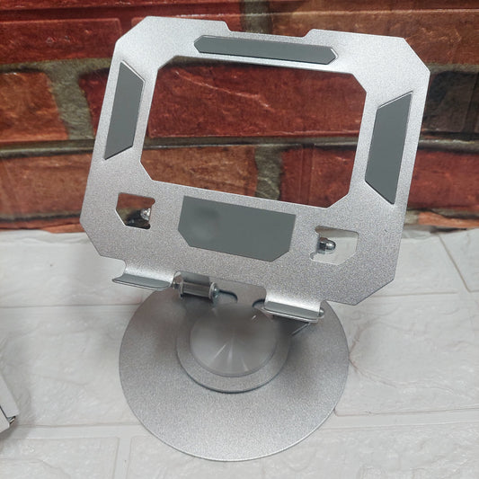 Soporte para Tablet Cod:4464 Driver :01