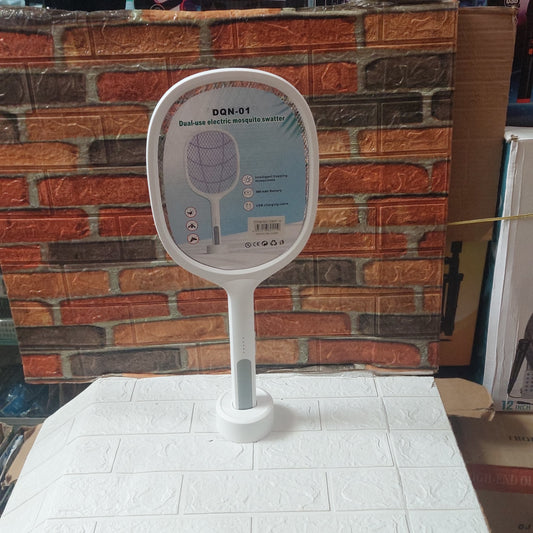 Raqueta Cod:5074 driver:03