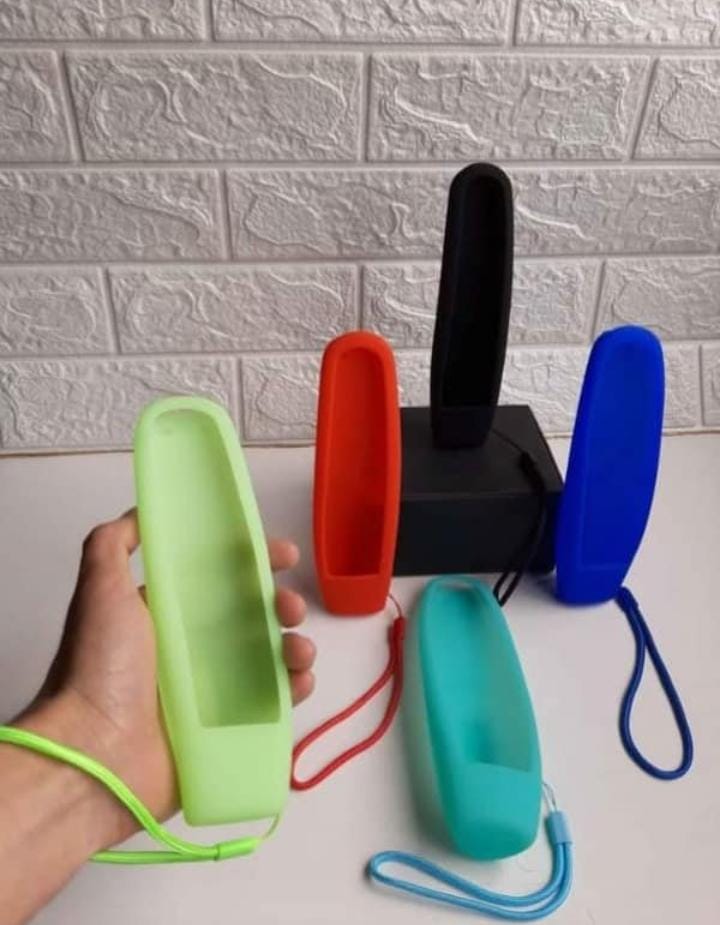 Funda para control Magic Lg Cod:3080 COD:04