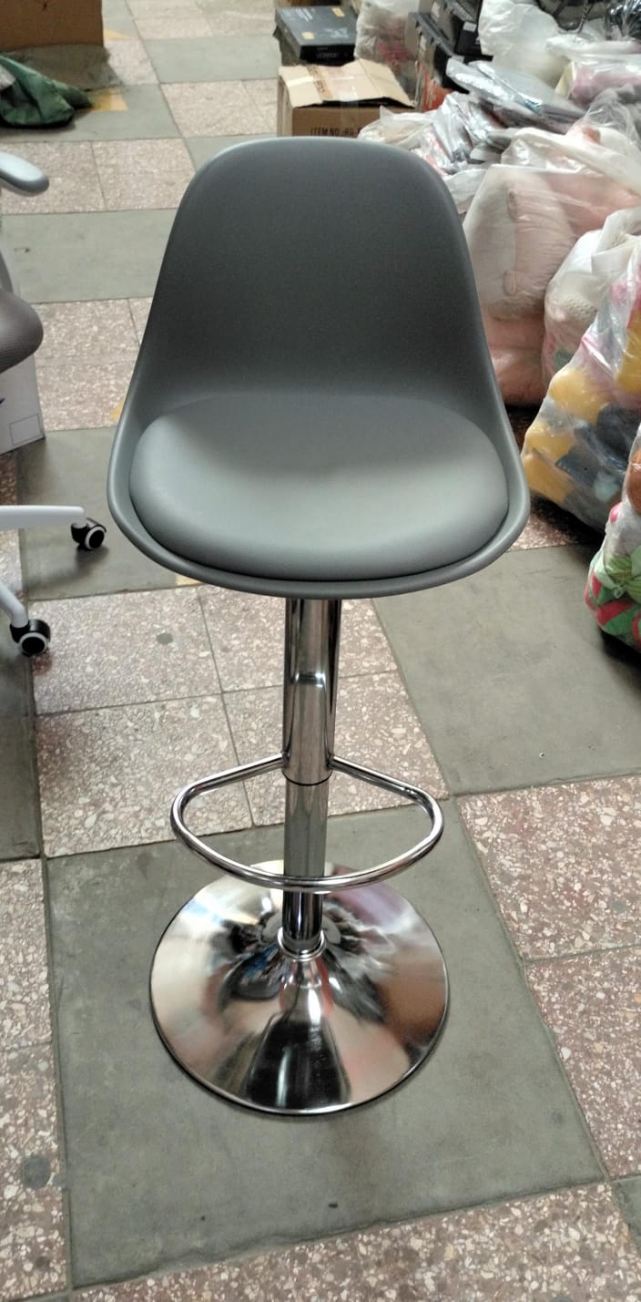 silla bar Cod:1496 driver :01