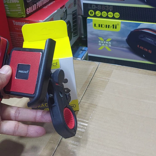 soporte de celular multinacional Cod:4413 Driver :01