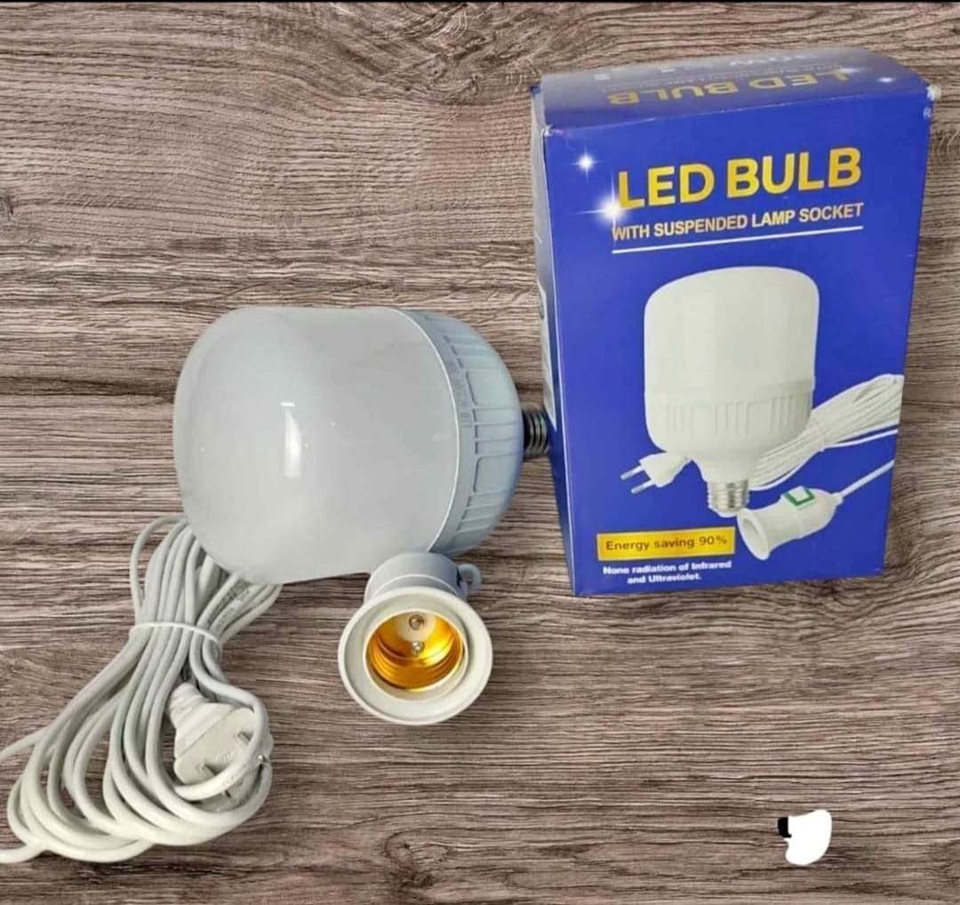 Extension para foco COD:3115 COD:01