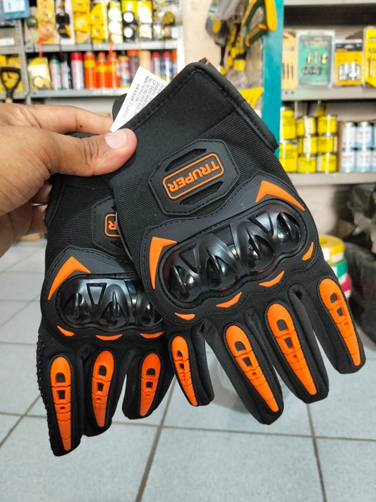 Atornillador profesional para concreto,madera y metal Cod:5064 driver:04