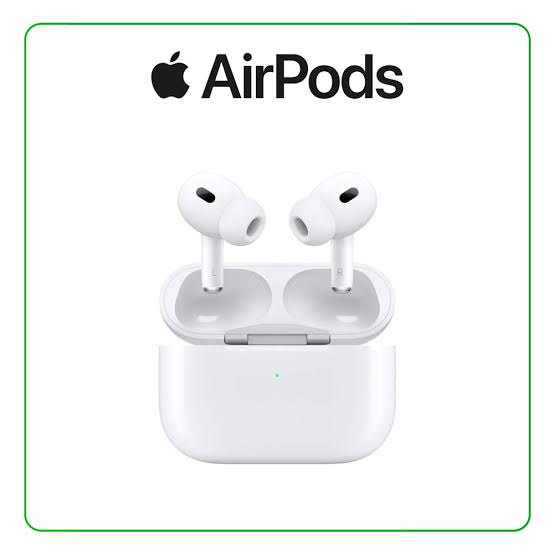 Audifonos bluetooth AirPods 1era generación Cod:3275 Driver :01